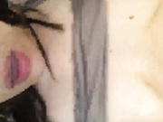 BBugsBunnyyy