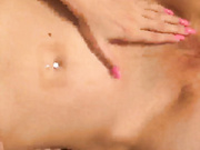 BBugsBunnyyy
