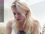 Melisa-Milk