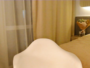 Valeriiea