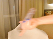Valeriiea