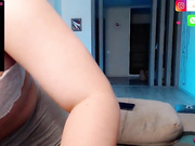 Katrinkaaaa