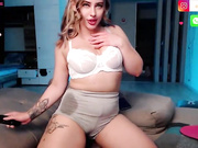 Katrinkaaaa