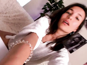AliaGarden