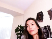 AliaGarden
