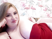 scorpionMAra
