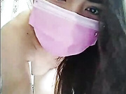 Asiagirl