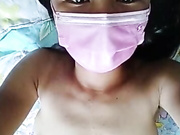 Asiagirl