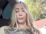 lana03lana