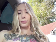lana03lana