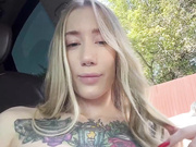 lana03lana