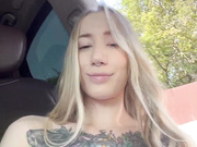lana03lana