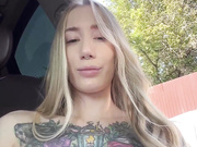 lana03lana