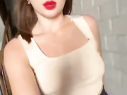 -AngeL-Sex-