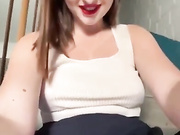 -AngeL-Sex-