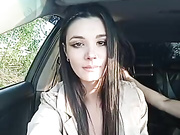 BabeOriginal