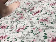Svetlanenok1