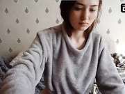 MiaLitt