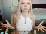 your_kat