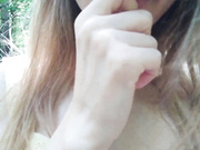 LittleJenn69 в юго-западном лесопарке