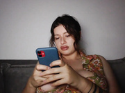 gmonline111 2022-07-20