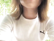 diartlove
