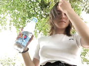diartlove