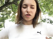 diartlove