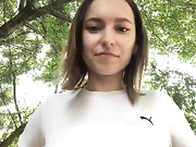diartlove