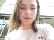 diartlove