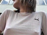 diartlove