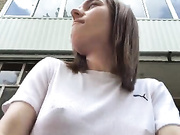 diartlove