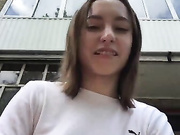 diartlove