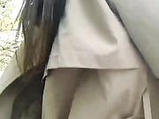 BabeOriginal