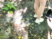 Masha69Anal