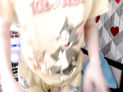 go_boy_click
