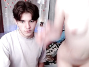 go_boy_click