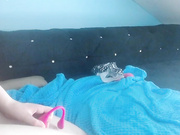 molly_redhead