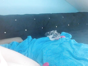molly_redhead