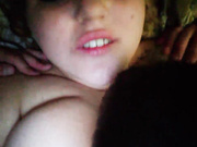 Helen-11