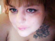 Helen-11