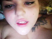 Helen-11