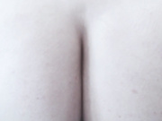 Marrygrayes sweet ass