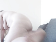 Marrygrayes sweet ass