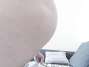 Marrygrayes sweet ass