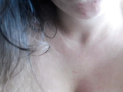 Marrygrayes best striptease