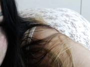 Marrygrayes best striptease