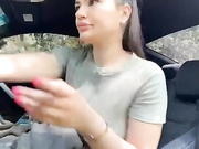 -MaybeBaby-
