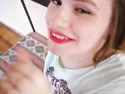 Alex69Alsu
