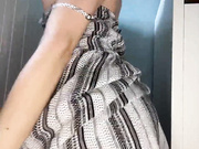 alicecutey